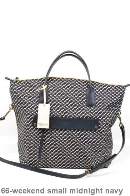 dmsk kabela - model robertina small tote
